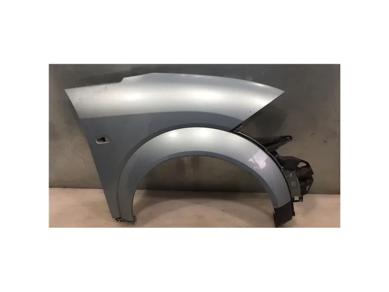 reciclauto-220261010134226102115
