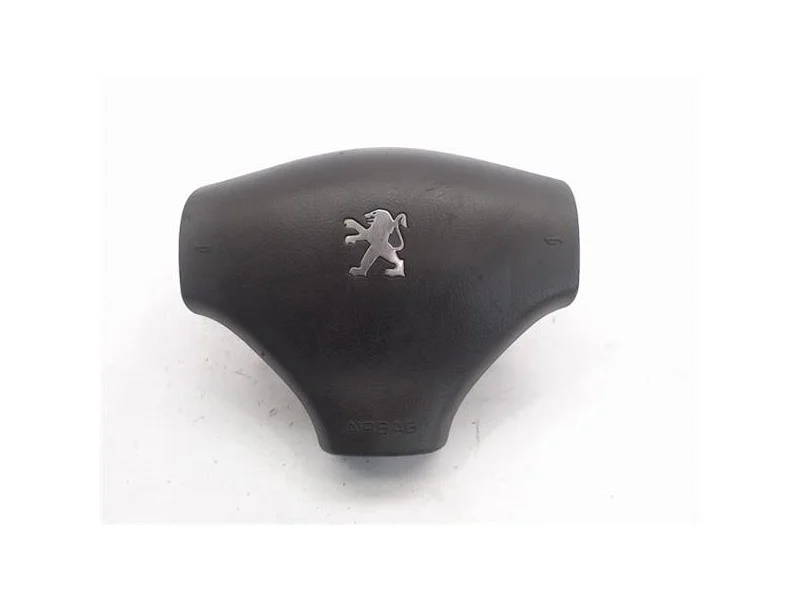 reciclauto-220261010134227102120