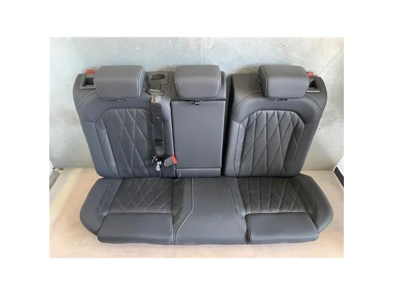reciclauto-220261010134229102129