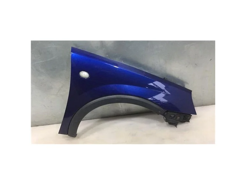 reciclauto-220261010134230102134