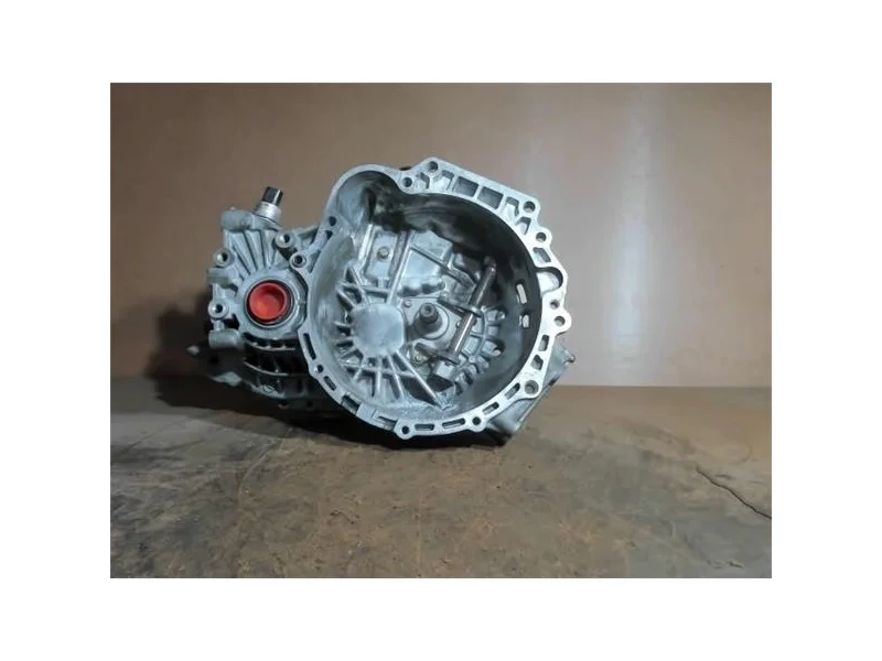 reciclauto-220261010134231102139