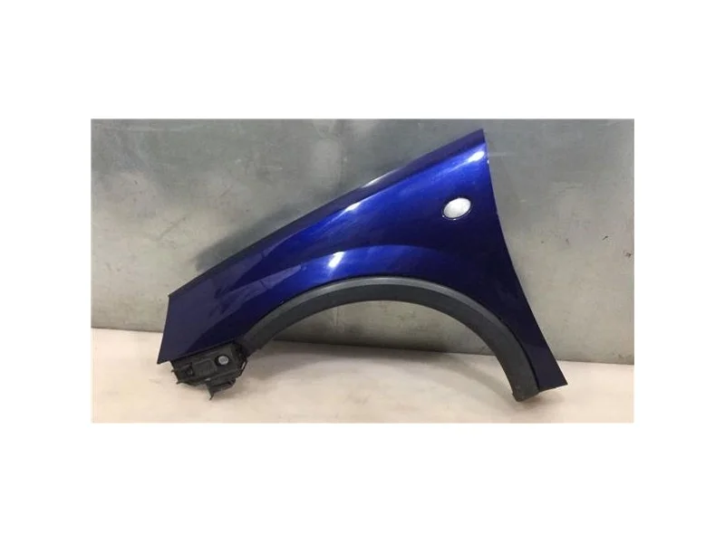 reciclauto-220261010134232102141