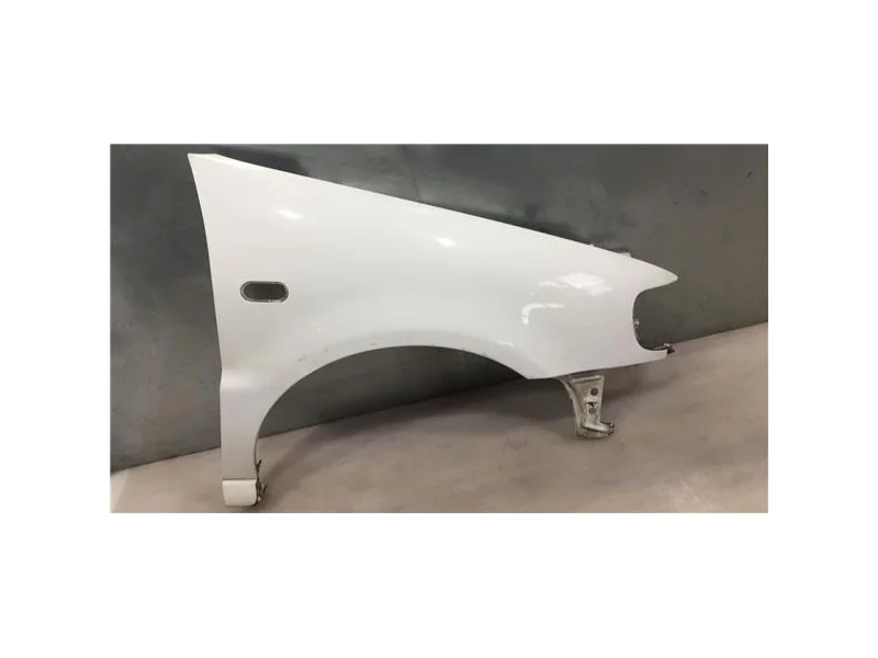 reciclauto-220261010134235102148