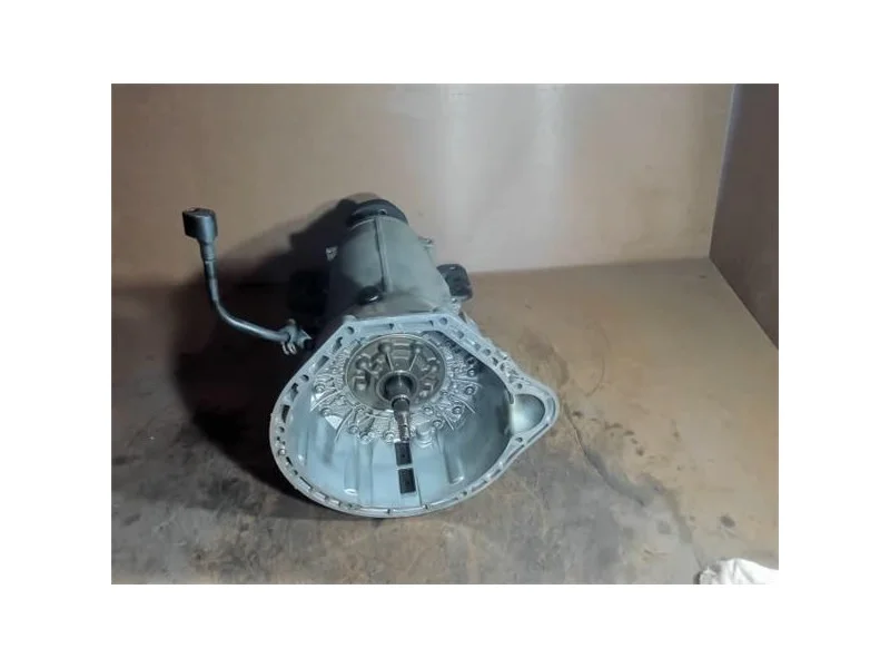 reciclauto-220261010134235102151