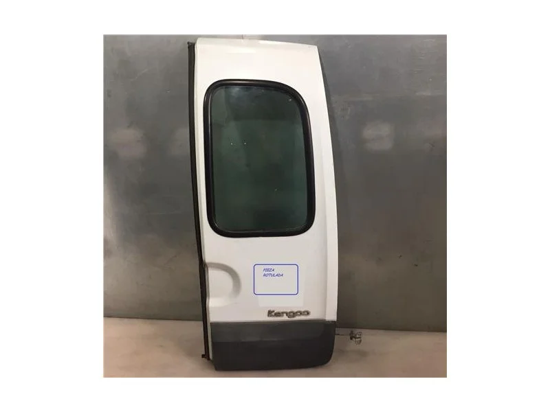 reciclauto-220261010134237102158