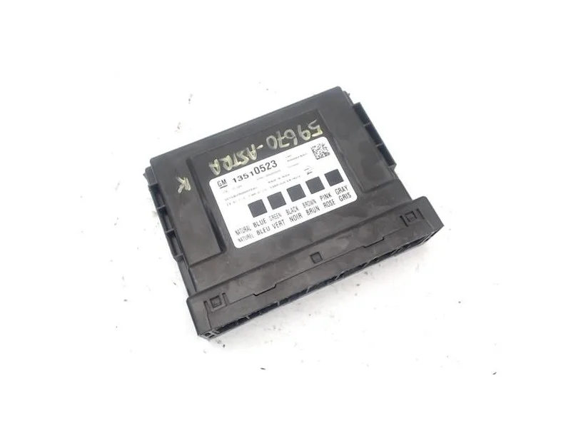 reciclauto-220261010134241102179