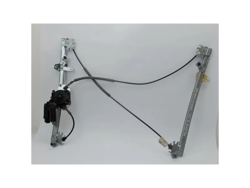 reciclauto-220261010134242102184