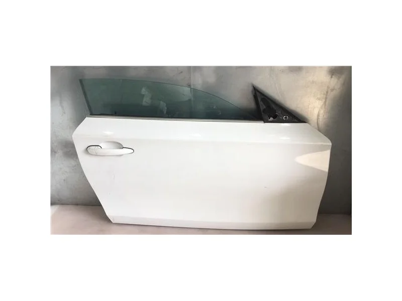 reciclauto-220261010134249102213