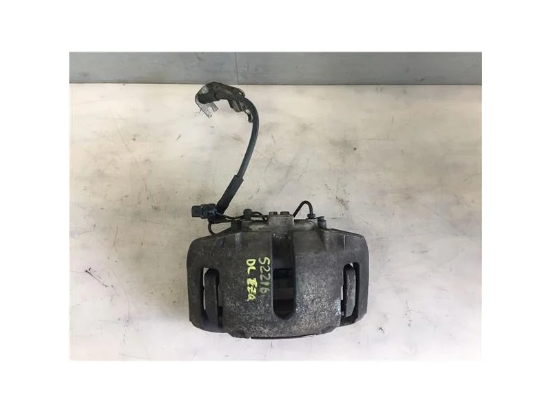 reciclauto-220261010134252102230