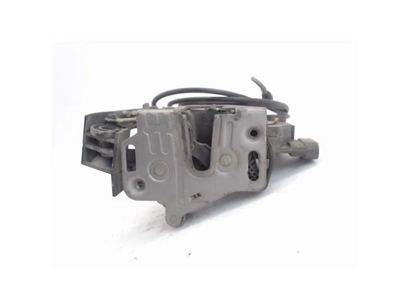 reciclauto-220261010134256102246