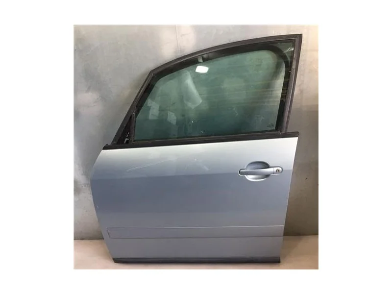 reciclauto-220261010134300102266