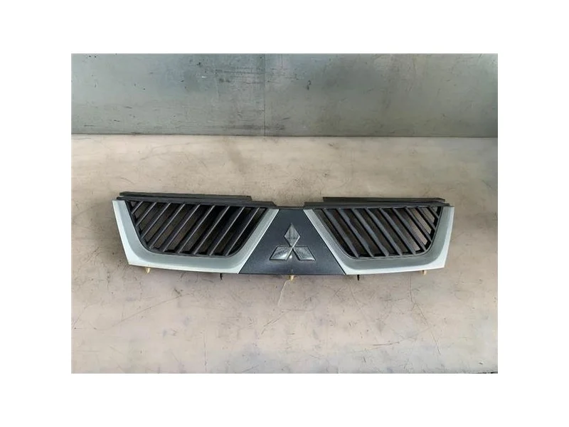 reciclauto-220261010134303102279