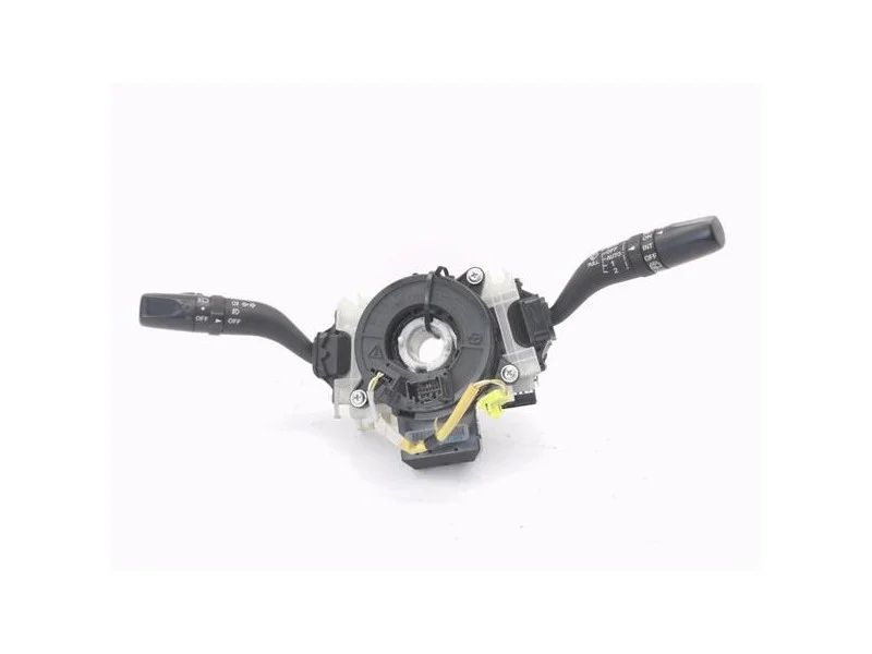 reciclauto-220261010134304102282