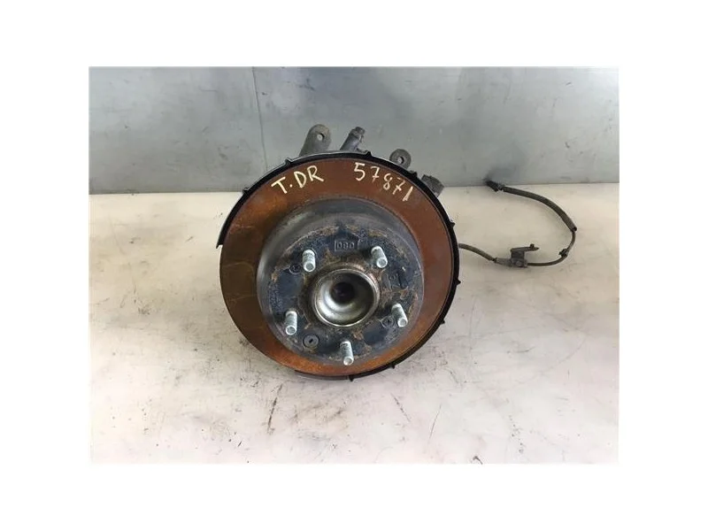 reciclauto-220261010134307102298