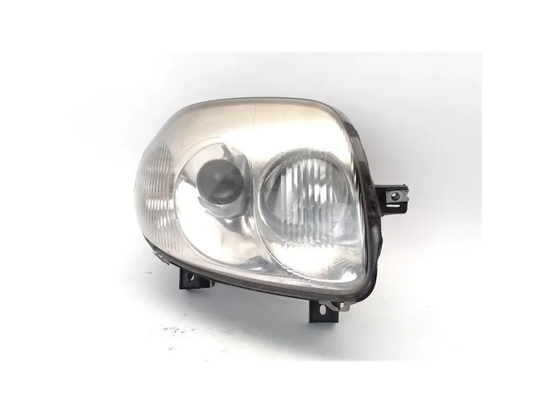 reciclauto-220261010134309102311