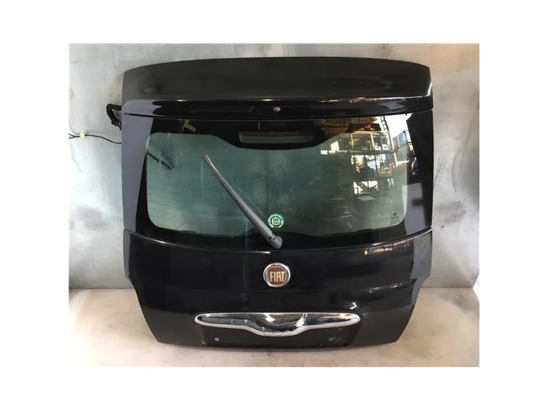 reciclauto-220261010134311102323