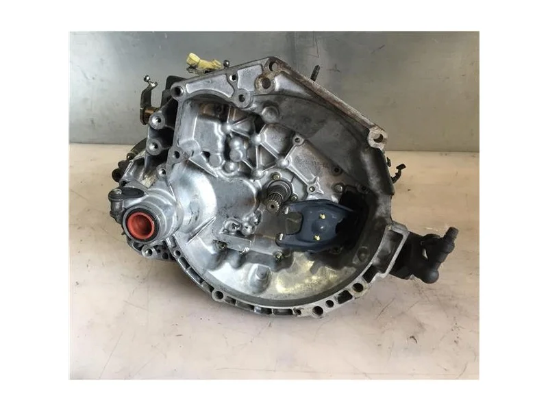 reciclauto-220261010134315102337