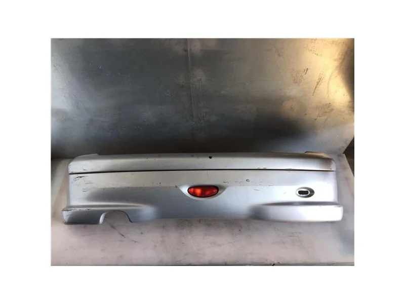 reciclauto-220261010134317102351