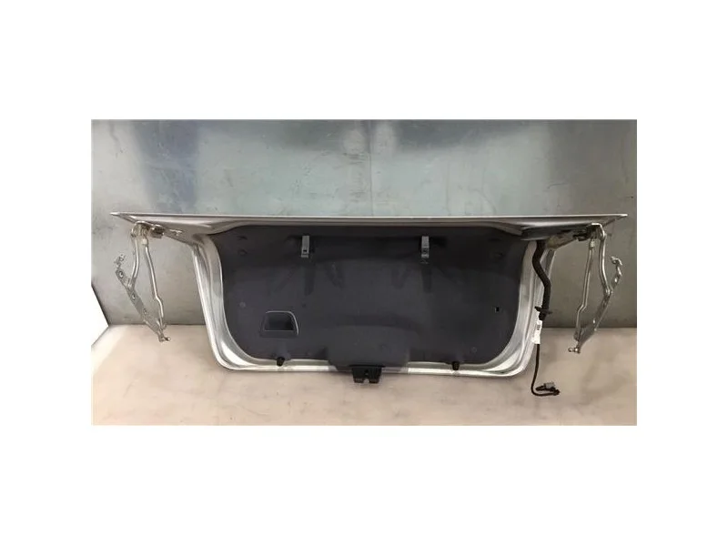 reciclauto-220261010134320102360