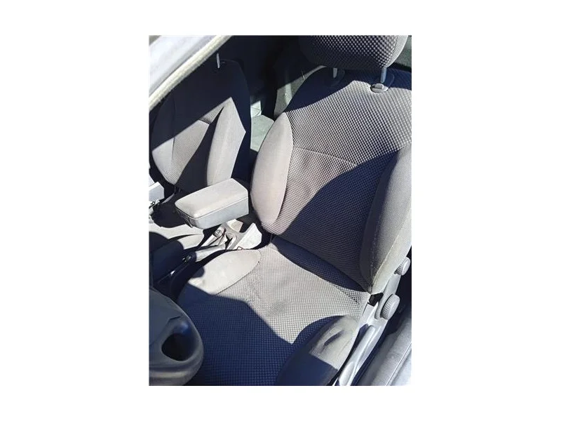 reciclauto-220261010134321102368