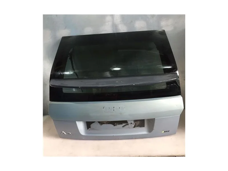 reciclauto-220261010134326102387