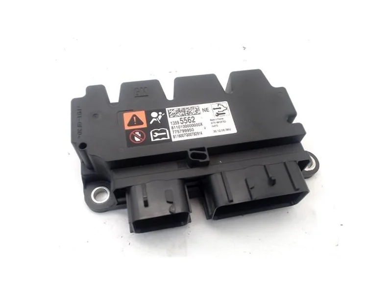 reciclauto-220261010134330102406