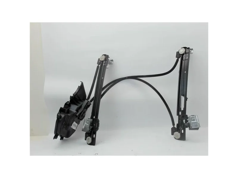 reciclauto-220261010134330102407