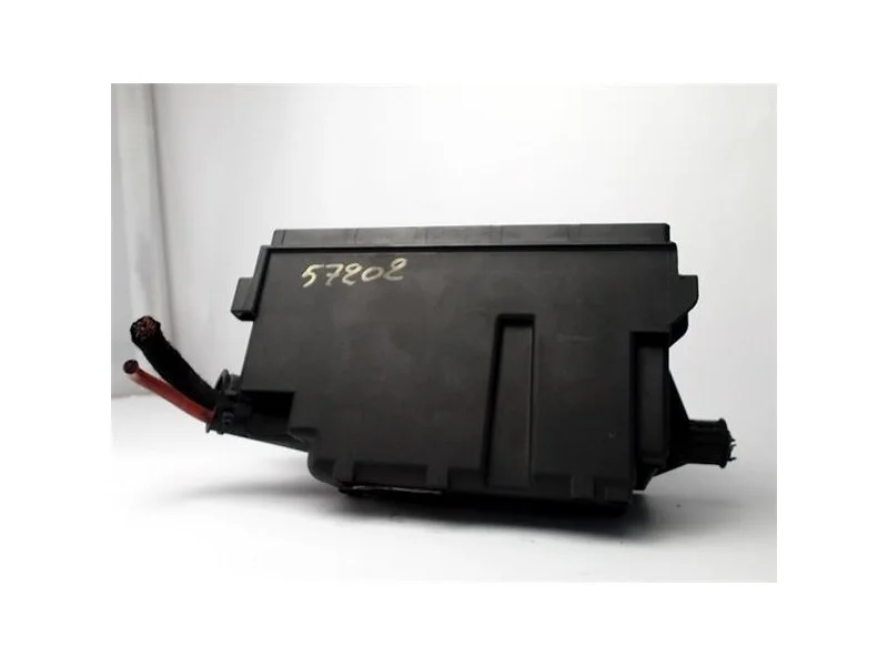 reciclauto-220261010134330102408