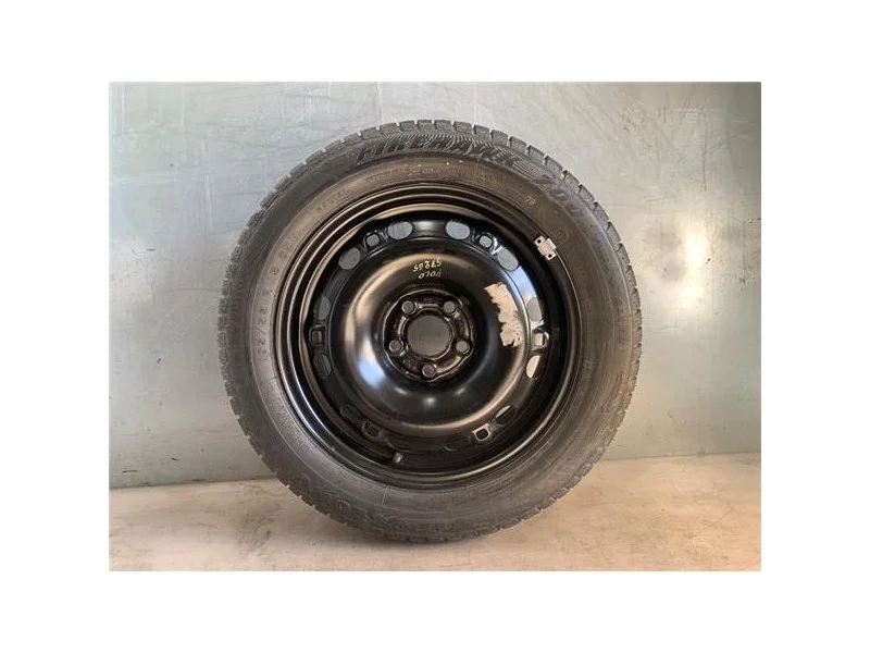 reciclauto-220261010134332102417