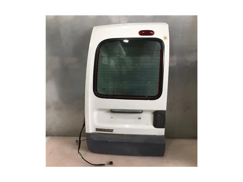 reciclauto-220261010134332102419