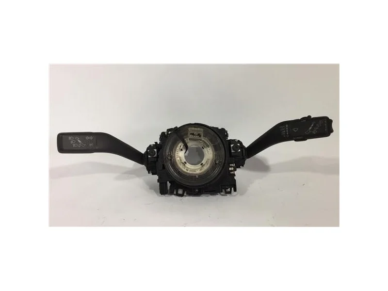 reciclauto-220261010134336102435