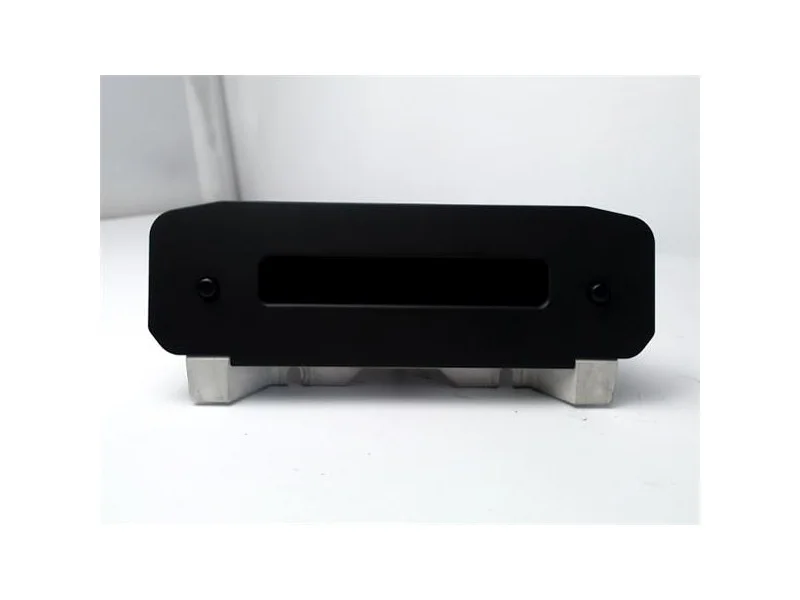 reciclauto-220261010134339102449