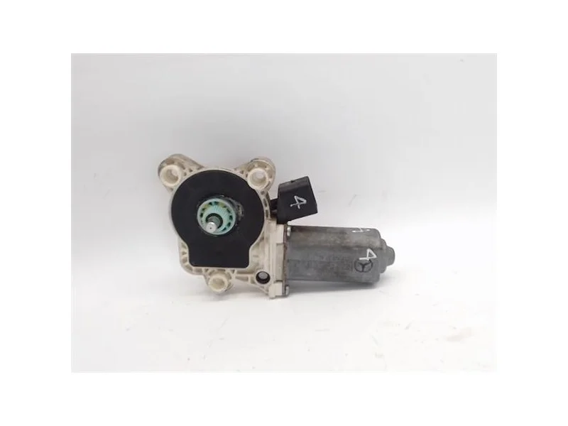 reciclauto-220261010134348102486