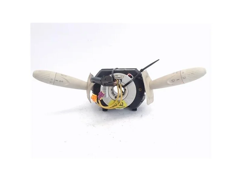 reciclauto-220261010134348102487