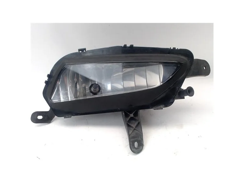 reciclauto-220261010134349102488