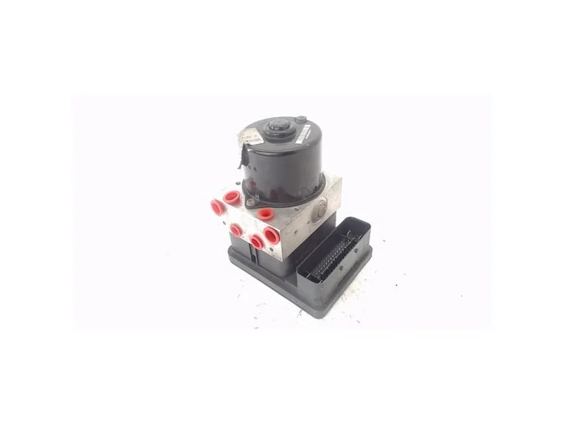 reciclauto-220261010134350102495