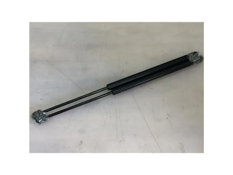 reciclauto-220261010134350102496