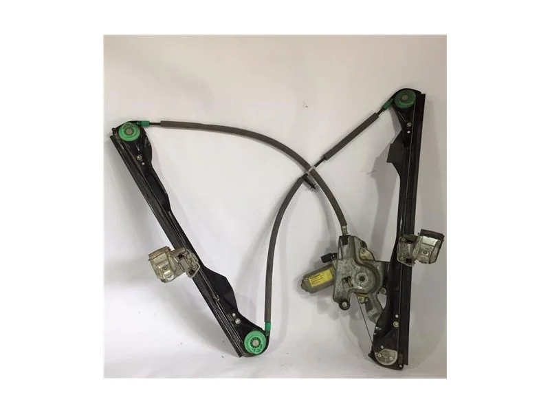 reciclauto-220261010134353102507