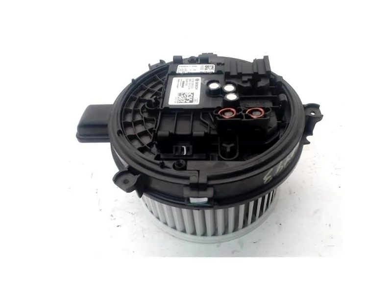 reciclauto-220261010134407102575