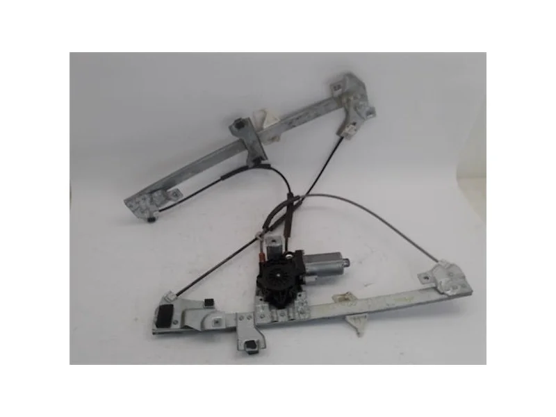 reciclauto-220261010134415102611