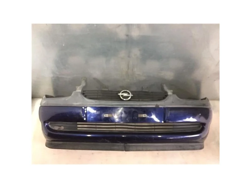 reciclauto-220261010134415102613