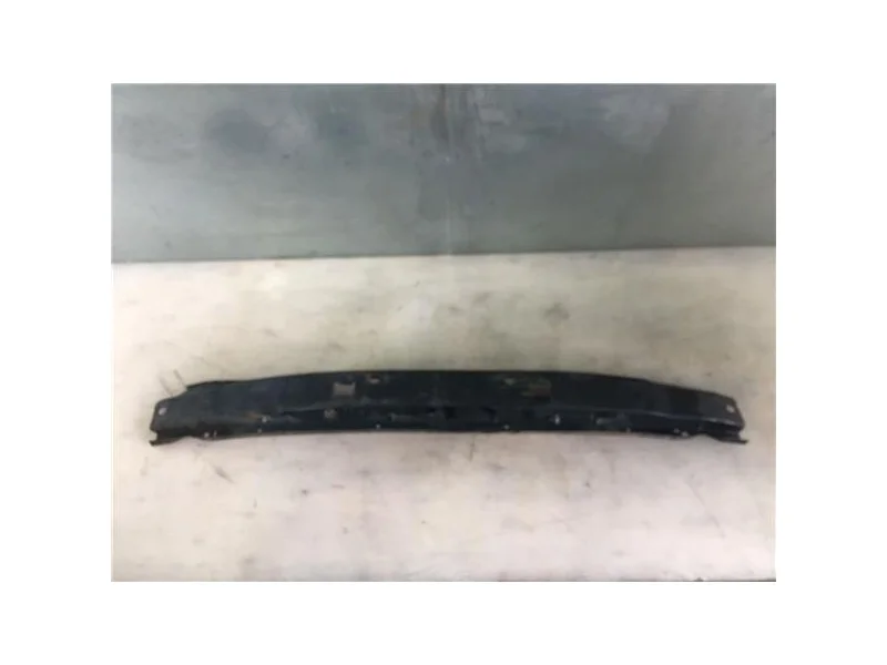 reciclauto-220261010134419102627