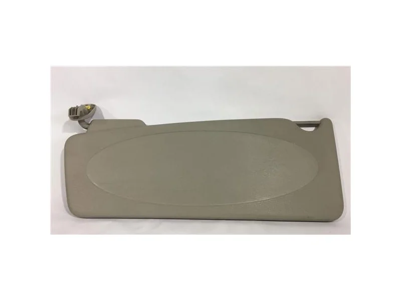 reciclauto-220261010134421102639