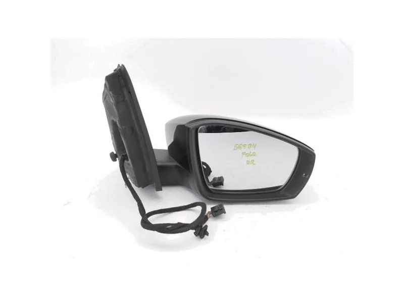 reciclauto-220261010134423102649