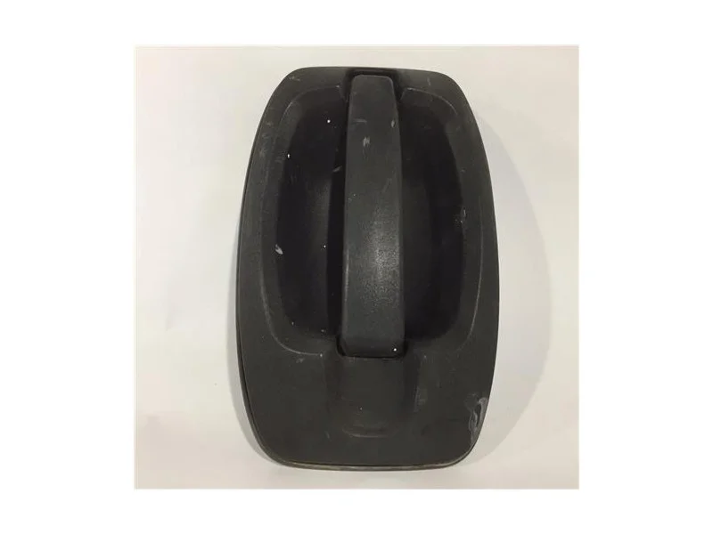 reciclauto-220261010134426102661