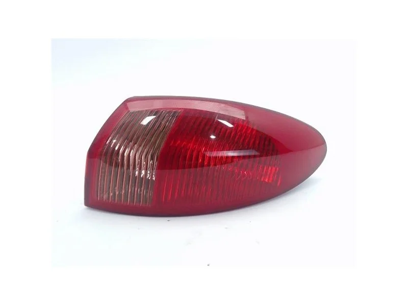reciclauto-220261010134430102675
