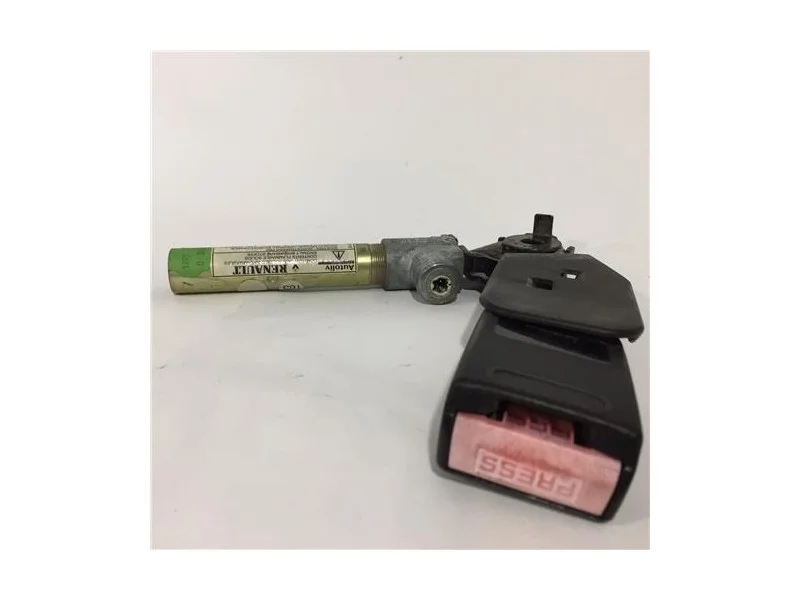 reciclauto-220261010134430102678