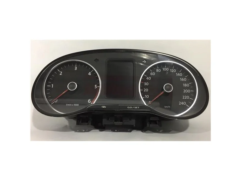 reciclauto-220261010134435102697