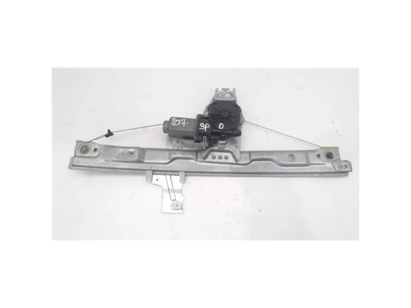 reciclauto-220261010134437102710
