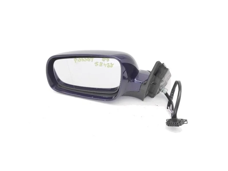 reciclauto-220261010134441102728